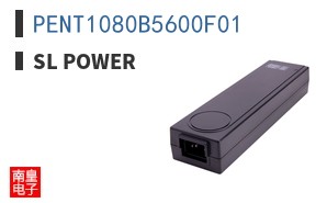 PENT1080B5600F01 ͼƬ
